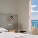 Hotel Nadal